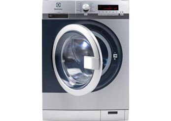 Electrolux myPRO WE170P / Semi professional