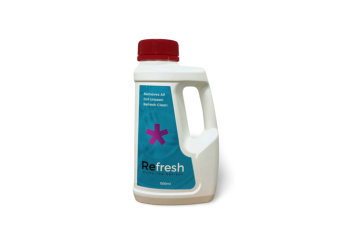 BP Onderhoudsreiniger