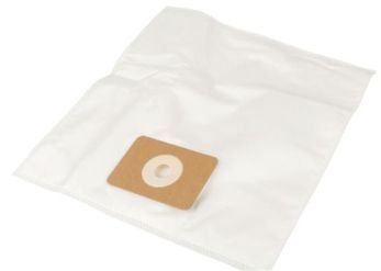 Staubsaugerbeutel passend für Numatic, 10er-Pack