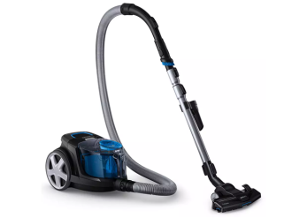 Philips FC9331/09 Staubsauger ohne Beutel