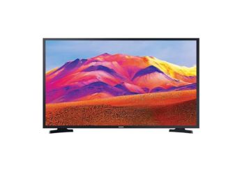 Samsung HG32T5300EEXEN