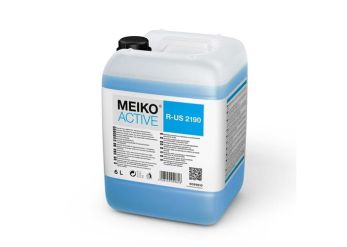 Meiko R-US 2190 Naglansmiddel 10ltr
