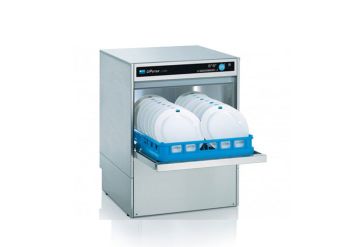 Meiko Glas- und Geschirrspülmaschine UPster U 500