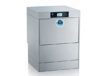 Meiko Gläserspüler M-iClean UM
