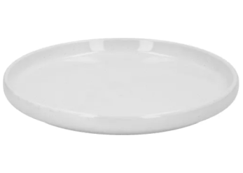 Rond ontbijtbord Ø20cm