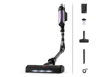 Stabstaubsauger X-Force Flex 9.60