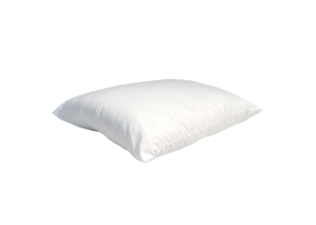 Hoofdkussen 60x70 cm 600 gram