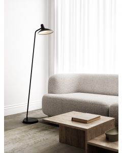 M Darci 2120565003_2.jpg