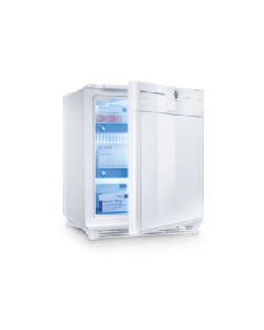 Dometic DS601H medicijnkoelkast