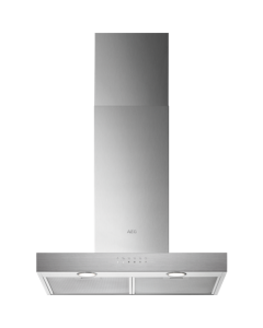 AEG DBE5670M
