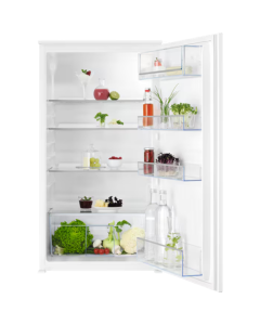 AEG TSK5O101ES Koelkast inbouw zonder vriesvak 103 cm hoog