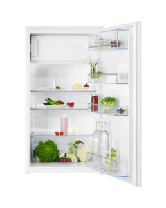 AEG NSF5O101ES Koelkast inbouw met vriesvak 103 cm hoog