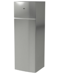 AEG RDB428E1AX 5000 ColdSense koel/vrieskast