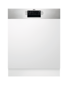 AEG FEE53610ZM