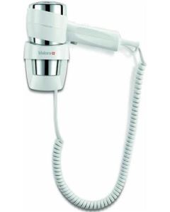 Valera Action Super Plus 1600 wit