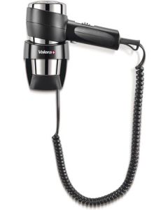 Valera Action Super Plus 1600 zwart