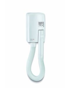 Valera Hotello Shaver