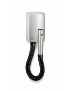 Valera Hotello Zilver