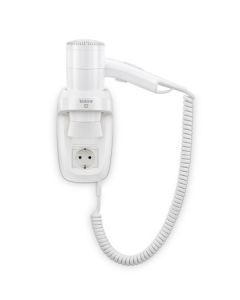 Valera Premium Smart 1200 Socket