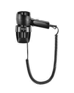 Valera Action Super Plus 1600 compleet zwart