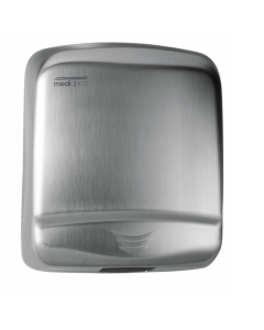 Handendroger RVS automatisch 1640 watt