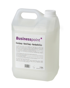 Handzeep 5 liter can