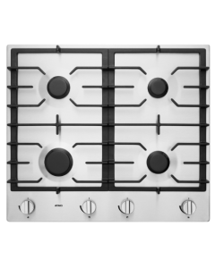 Atag HG6411BBA gaskookplaat