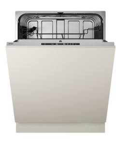 Atag inbouwvaatwasser VA7213MN 60 cm