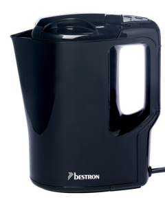 Bestron AWK810 (500 watt)