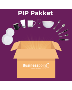 PiP-Paket