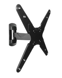 Draaibare muurbeugel - BP101