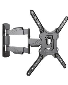 Draaibare muurbeugel BP102