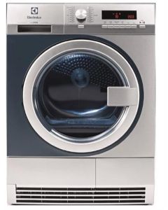 Electrolux myPRO TE1120 / Semi professioneel