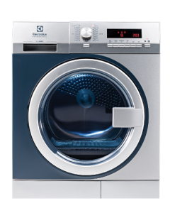 Electrolux myPRO TE1120 Kondenstrockner 8kg Smart professional