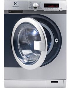 Electrolux myPRO WE170P / Semi professioneel