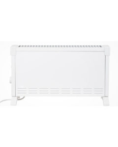 Convector heater Eurom CK2000