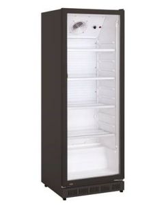 Exquisit ELDC350.1XL