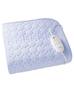 Inventum HN135 - Electric underblanket - 150 x 80 cm