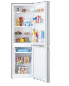 Inventum KV1850W Koel-vriescombi