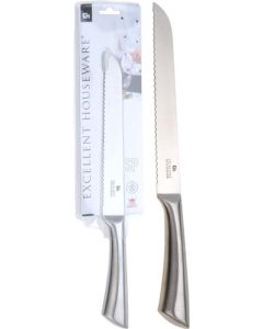 Km broodmes RVS 33CM