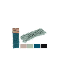 Mop microvezel katoen