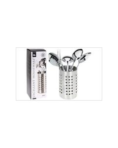 KM Küchenwerkzeugset 6-teilig