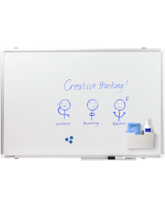 Legamaster Premium Plus Whiteboard