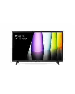LG 32LQ63006LA Full HD Smart TV, 32 inch