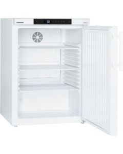 Liebherr MKUv 1610 MediLine medicijnkoelkast