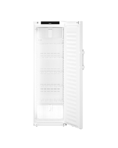 Liebherr HMFvh 4001 Perfection Medicijnkoelkast