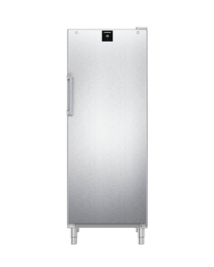 Liebherr FFFCvg 6501 Perfection - proffessionele vriezer