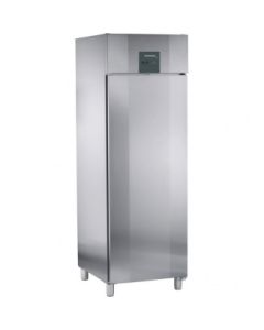 Liebherr GKPv 6570-43 ProfiLine