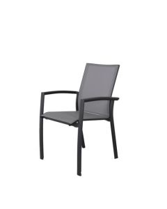 MD Premium stapelbare stoel