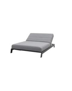 MD loungeset Hortensia 2 persoons